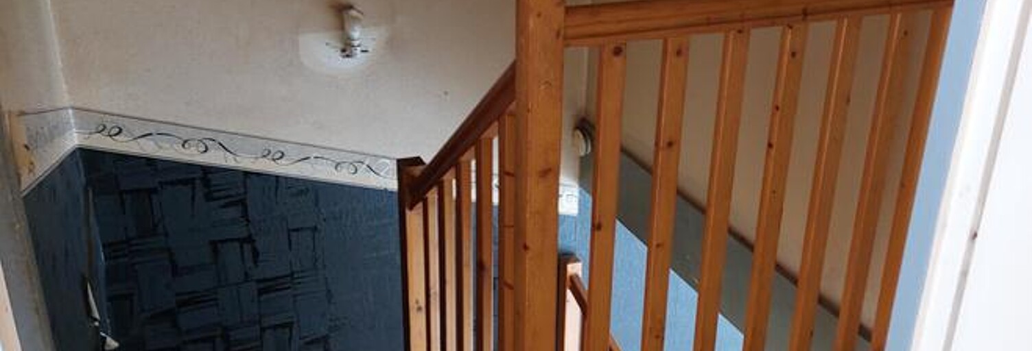 Maison 4 Pièces 85 m² à vendre à Hérimoncourt (25310)