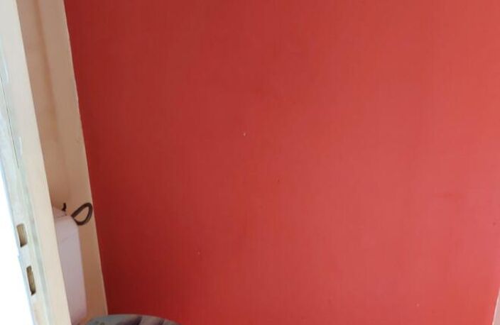 Appartement — photo 2