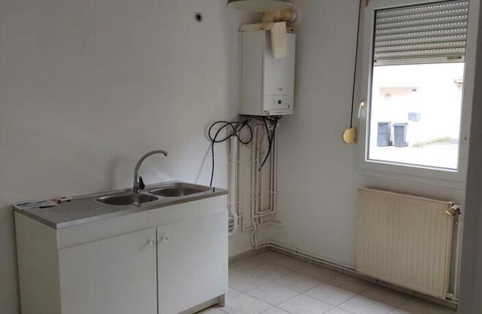 Appartement — photo 3
