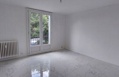 vente appartement 129 000 € à proximité de Mézel (04270)