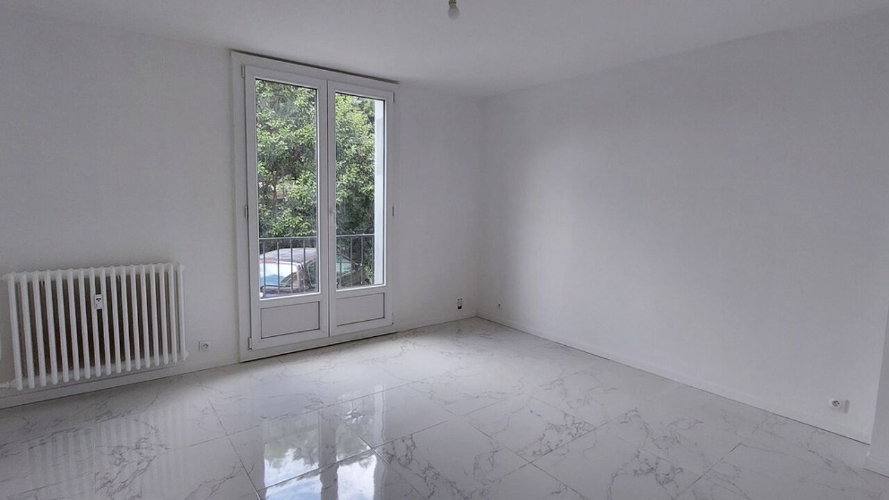 appartement 4 pièces 72 m2 à vendre à Digne-les-Bains (04000)