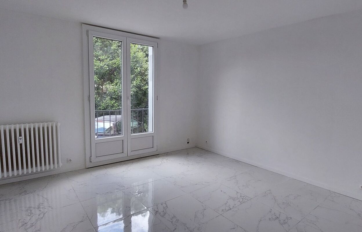 appartement 4 pièces 72 m2 à vendre à Digne-les-Bains (04000)