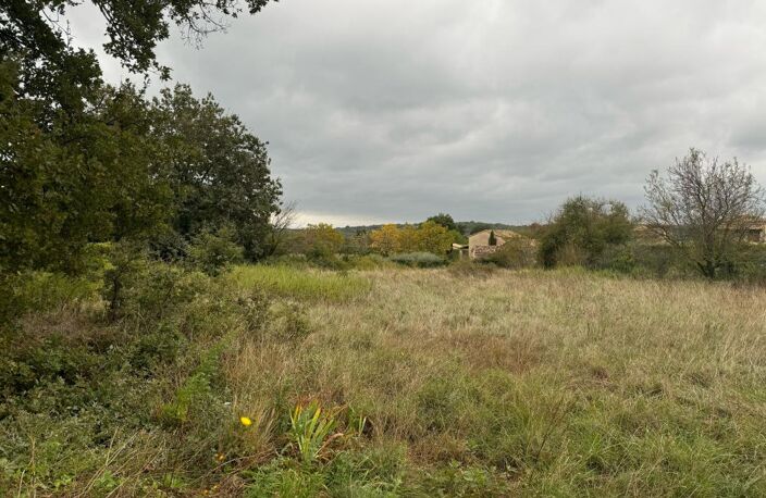 Terrain À Vendre — photo 2
