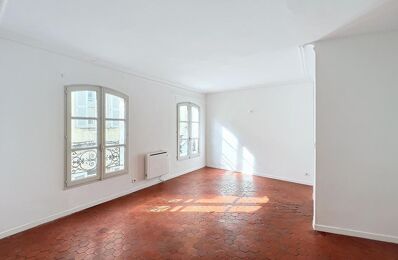 location appartement 495 € CC /mois à proximité de Saint-Rémy-de-Provence (13210)