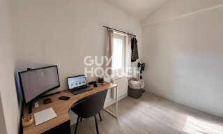 Photo N° 5