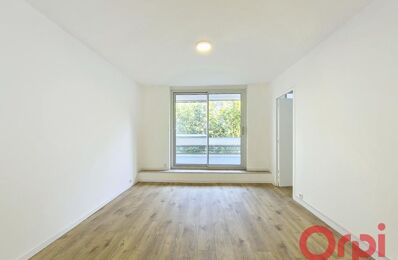 location appartement 1 050 € CC /mois à proximité de Cailloux-sur-Fontaines (69270)