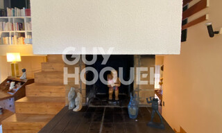 Photo N° 5