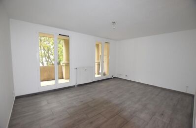 vente appartement 296 000 € à proximité de Saint-Georges-d'Orques (34680)