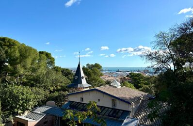 vente maison 1 350 000 € à proximité de Saint-Pargoire (34230)