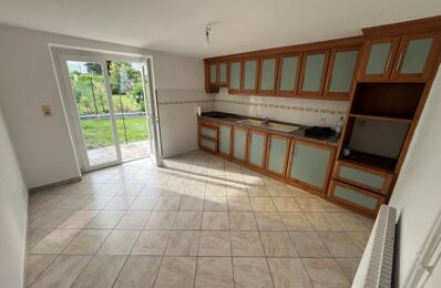 vente maison 188 000 € à proximité de Gamarde-les-Bains (40380)