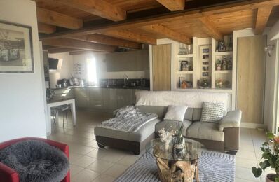 vente appartement 333 000 € à proximité de Cassis (13260)