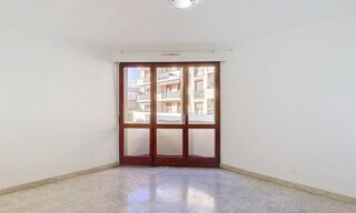Appartement 2 Pièces 40 m² à vendre à Toulon (83200)