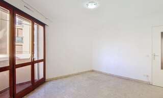 Appartement 2 Pièces 40 m² à vendre à Toulon (83200)