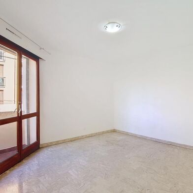 Appartement 2 pièces 90000 €