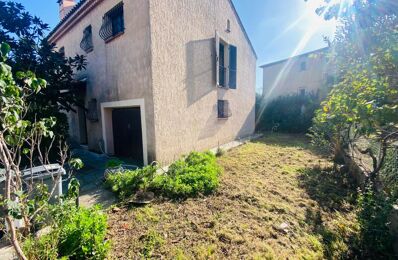 vente maison 520 000 € à proximité de La Farlède (83210)