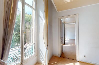 vente appartement 1 150 000 € à proximité de Cagnes-sur-Mer (06800)