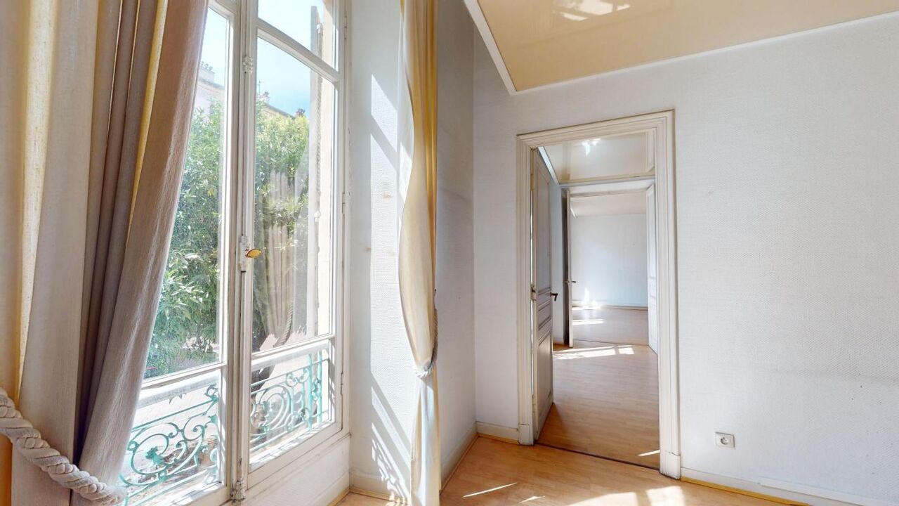 appartement 8 pièces 241 m2 à vendre à Nice (06000)