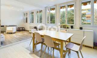 Appartement 3 Pièces 84 m² à vendre à Mandelieu-la-Napoule (06210)