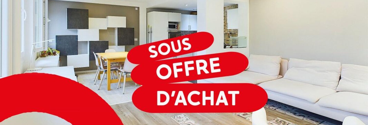 Appartement 3 Pièces 84 m² à vendre à Mandelieu-la-Napoule (06210)