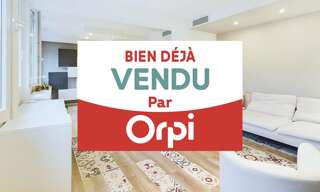 Appartement 3 Pièces 84 m² à vendre à Mandelieu-la-Napoule (06210)