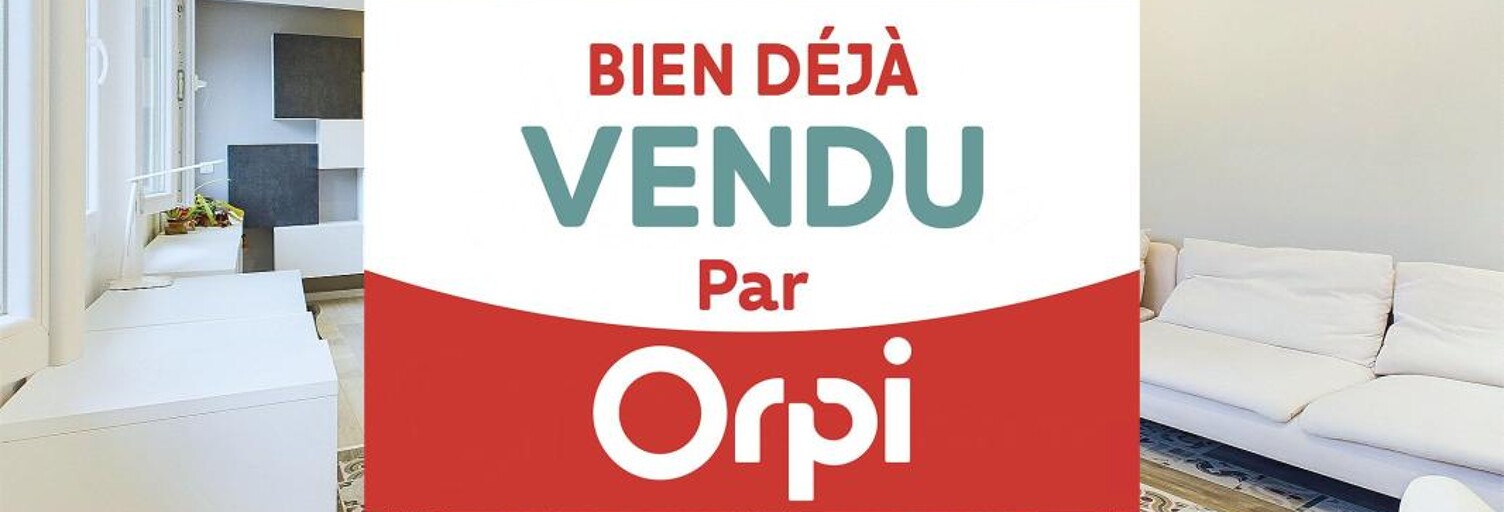 Appartement 3 Pièces 84 m² à vendre à Mandelieu-la-Napoule (06210)