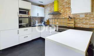 Appartement 3 Pièces 84 m² à vendre à Mandelieu-la-Napoule (06210)