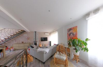 maison 4 pièces 105 m2 à vendre à Dizy (51530)