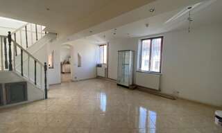 Maison 4 Pièces 118 m² à vendre à Cheminon (51250)