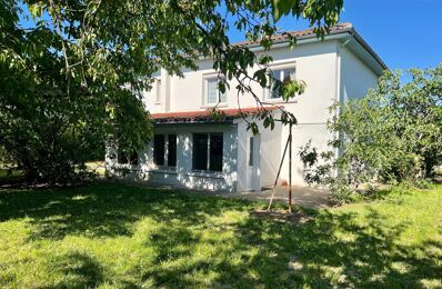 vente maison 129 000 € à proximité de Monflanquin (47150)