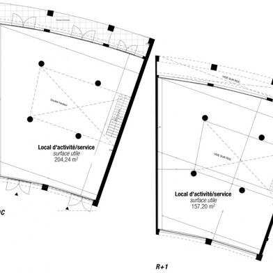 Commerce  905088 €