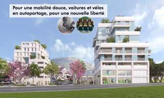 Commerce  171 m² à vendre à Marseille 10 (13010)