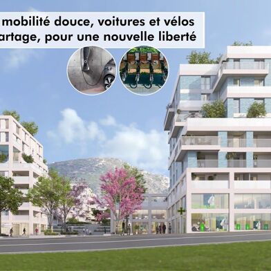 Commerce  548320 €