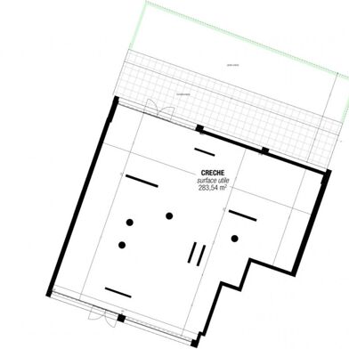 Commerce  907328 €