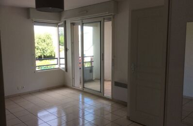 location appartement 541 € CC /mois à proximité de Le Croisic (44490)