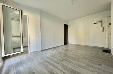 vente appartement 95 900 € à proximité de Lacroix-Falgarde (31120)