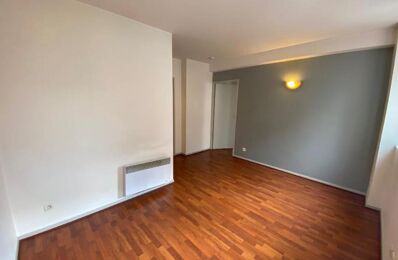 location appartement 640 € CC /mois à proximité de Drémil-Lafage (31280)