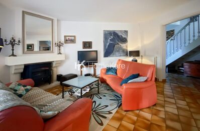 vente maison 661 500 € à proximité de Sainte-Foy-d'Aigrefeuille (31570)