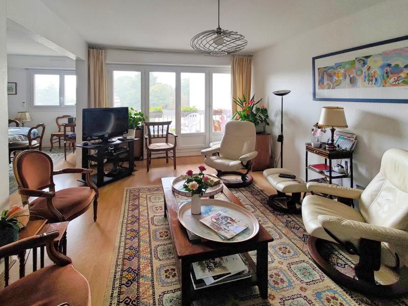 Appartement  T5 à vendre Évreux 27000