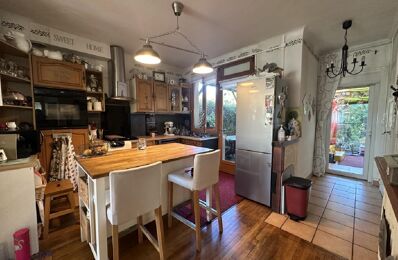 vente maison 234 200 € à proximité de Brains-sur-Gée (72550)