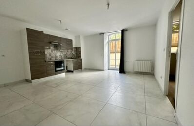 vente appartement 150 000 € à proximité de Pruillé-le-Chétif (72700)