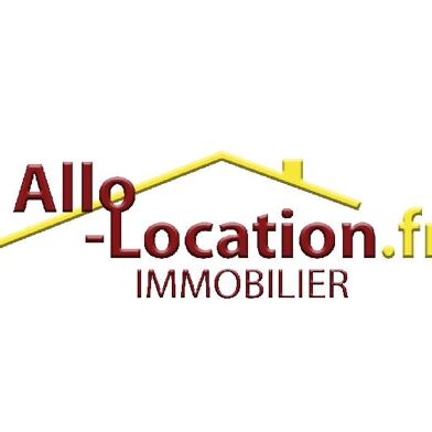 Appartement 1 pièces 640 €