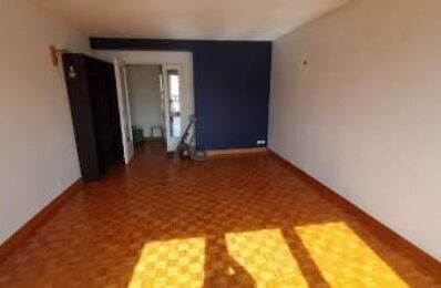 location appartement 1 650 € CC /mois à proximité de Gennevilliers (92230)