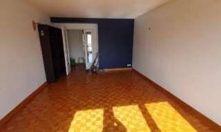 Appartement 2 Pièces 50 m² à louer à Paris 18 (75018)