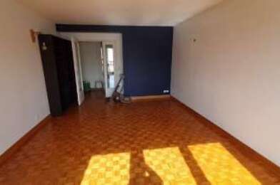 Appartement 2 pièces 1650 €