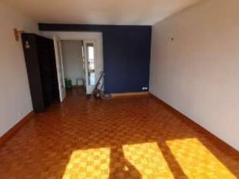 Appartement 2 pièces 50 m² — photo 1