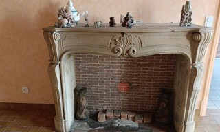 Photo N° 3