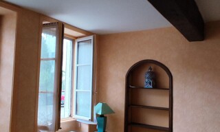 Photo N° 4