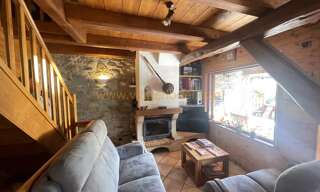 Maison 14 Pièces 269 m² à vendre à Les Avanchers-Valmorel (73260)