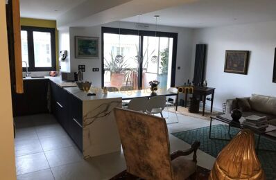 viager appartement Bouquet 312 500 € à proximité de Saint-Pée-sur-Nivelle (64310)