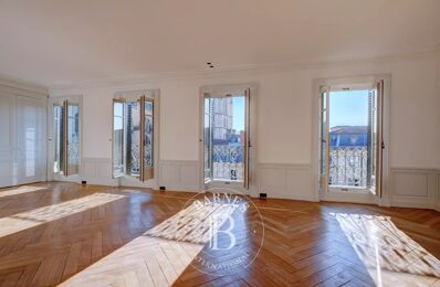 vente appartement 2 490 000 € à proximité de Lyon 5 (69005)